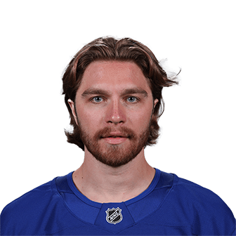 Felix Sandstrom