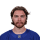Felix Sandstrom