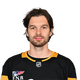 Tommy Novak