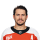Travis Konecny