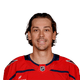 Dylan Strome