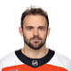 Cooper Marody