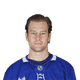 Brandon Carlo
