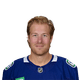 Brock Boeser