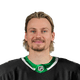 Roope Hintz