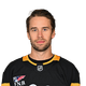 Parker Wotherspoon