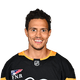 Caleb Jones