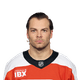 Noah Juulsen
