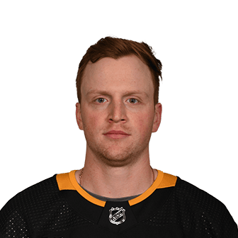 Austin Wagner