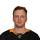 Austin Wagner