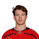 Anthony Beauvillier