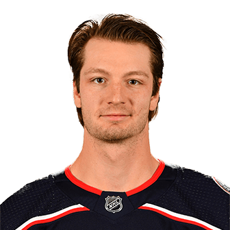 Nicolas Meloche