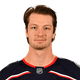 Nicolas Meloche