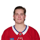 Sam Montembeault