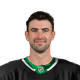 Kyle Capobianco