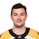 Zach Senyshyn