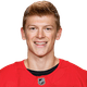Chase Pearson