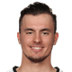 Matej Tomek