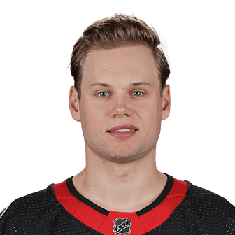 Jacob Larsson