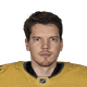 Ilya Samsonov