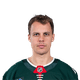 Joel Eriksson Ek