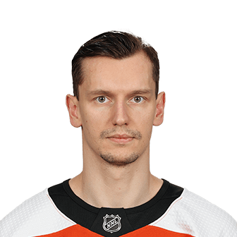 Denis Gurianov