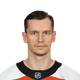 Denis Gurianov