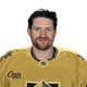 Adin Hill