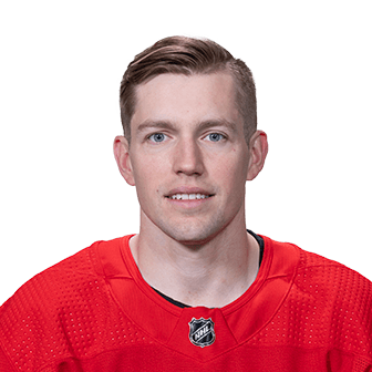 Austin Czarnik