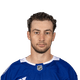 Anthony Cirelli