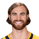 Matt O'Connor
