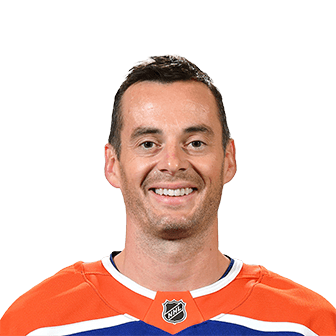 Derek Ryan
