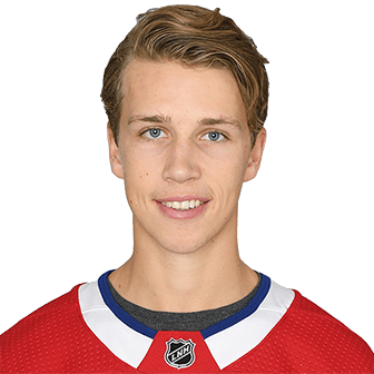Lukas Vejdemo