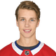 Lukas Vejdemo