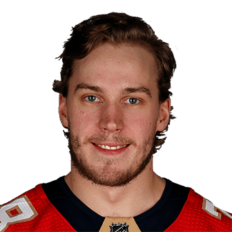 Aleksi Saarela