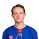 Will Borgen