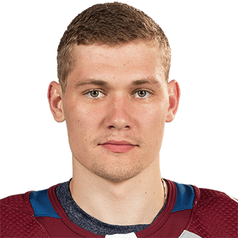 Andrei Mironov