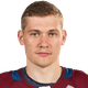 Andrei Mironov