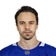 Denis Malgin