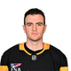 Ryan Shea