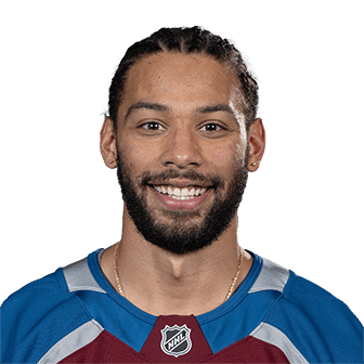 Devante Stephens