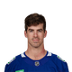 Conor Garland