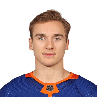 Dmytro Timashov