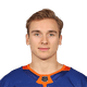 Dmytro Timashov