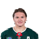 Kirill Kaprizov