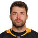 Dominik Simon