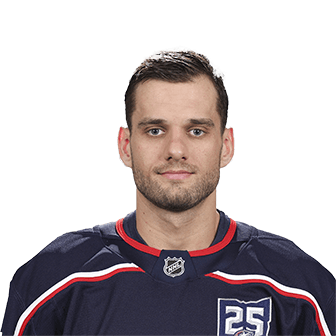 Christian Jaros