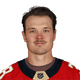 Rudolfs Balcers