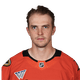 Troy Terry