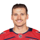 Jake Massie